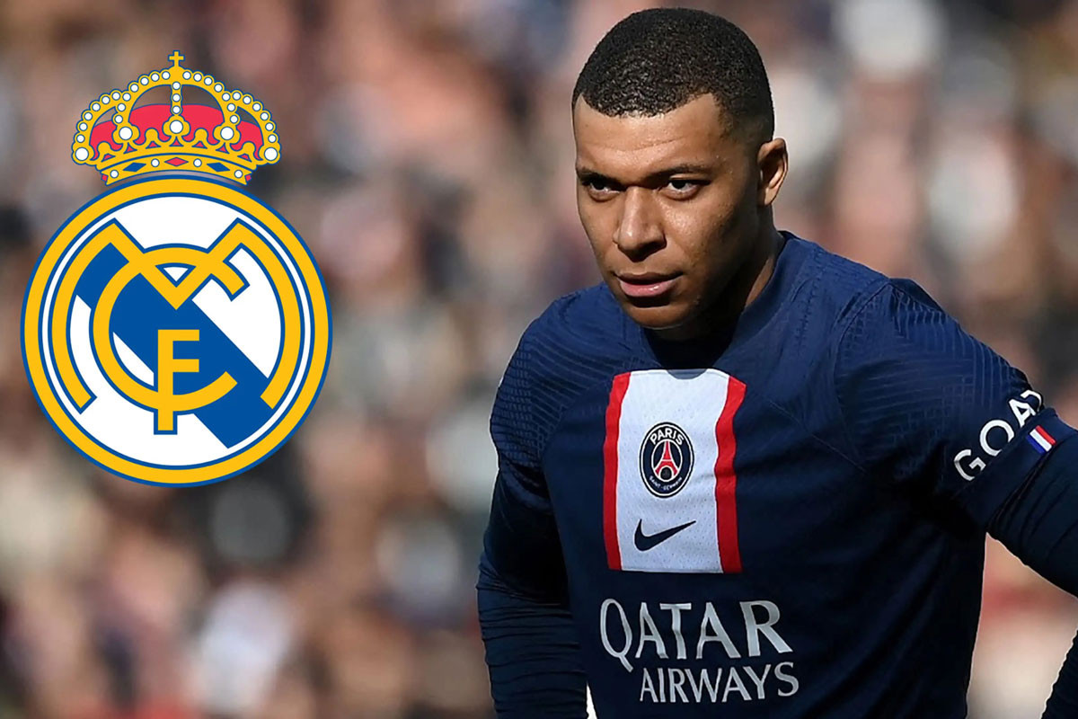 Real cần làm gì trong phần còn lại của chợ hè 2023? - Hình 4 Real can lam gi trong phan con lai cua cho he 2023?-Hinh-4