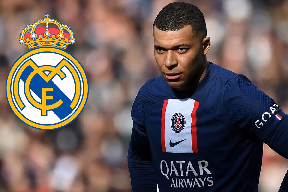 Real can lam gi trong phan con lai cua cho he 2023?-Hinh-4