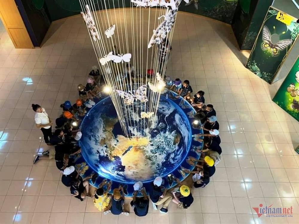 Noi luu giu bo xuong nguoi tien su hon 7.500 nam-Hinh-8