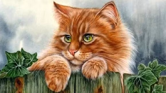 Tu 18 - 28/11, ba con giap duoc loc Than tai, tay trai nui vang, tay phai nui bac