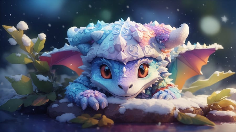 Về mặt tài chính, bản mệnh có nhiều niềm vui bất ngờ. Nỗ lực của con giáp này mang lại nguồn thu nhập đáng nể. Chuyện buôn bán, kinh doanh thuận lợi. Người tuổi Thìn cống hiến nhiều cho công việc nhưng đổi lại kết quả rất khả quan. 