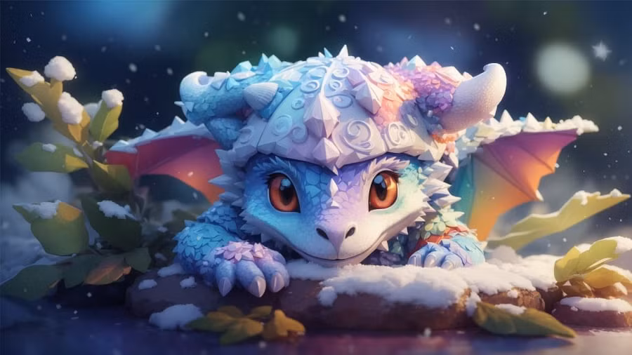 Về mặt tài chính, bản mệnh có nhiều niềm vui bất ngờ. Nỗ lực của con giáp này mang lại nguồn thu nhập đáng nể. Chuyện buôn bán, kinh doanh thuận lợi. Người tuổi Thìn cống hiến nhiều cho công việc nhưng đổi lại kết quả rất khả quan. 