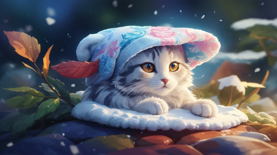 Trong tình duyên, người tuổi Mão độc thân có cơ hội tìm thấy hạnh phúc thông qua những cuộc gặp gỡ, giới thiệu của người thân. Người đã có gia đình có thể có niềm vui về con cái. 