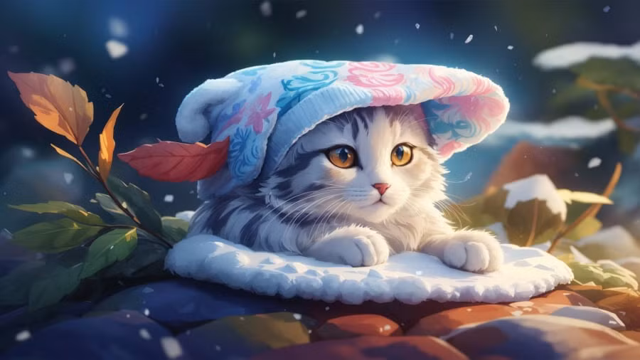 Trong tình duyên, người tuổi Mão độc thân có cơ hội tìm thấy hạnh phúc thông qua những cuộc gặp gỡ, giới thiệu của người thân. Người đã có gia đình có thể có niềm vui về con cái. 