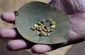 "Báu vật trời ban" tạo nên cơn sốt ở Mỹ ảnh 3