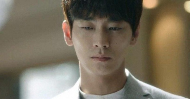 Thấy vợ cũ ở trong nhà, tôi hỏi vợ mới thì ngỡ ngàng ảnh 1