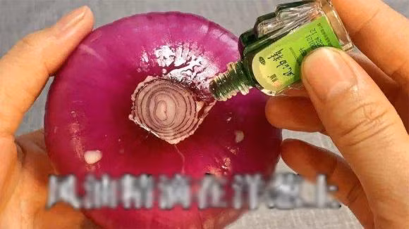 Nho dau gio len hanh tim, giai quyet van de lon cua moi nha-Hinh-5