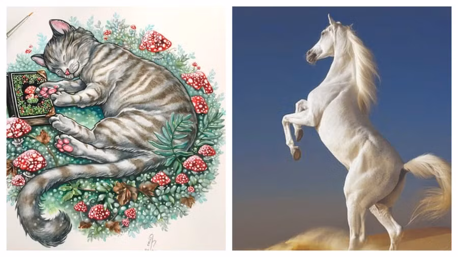  Tuổi Mão. Tử vi cho biết người tuổi Mão trời sinh những người vô cùng hiền lành, sống lương thiện và biết suy nghĩ cho người khác nên được mọi người xung quanh yêu mến, ai cũng dành cho họ nhiều tình cảm. 