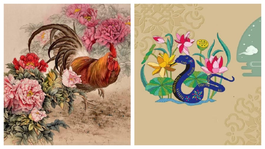  Tuổi Dậu. Tử vi cho biết những người tuổi Dậu vốn có tính cách thẳng thắn, trung thực, luôn có trách nhiệm với bản thân và gia đình. 