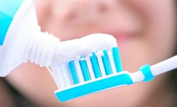 Vet tra bam tren coc day den dau, meo nho nay cung danh bay-Hinh-2