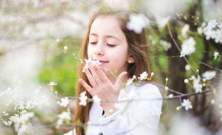 Sinh ngay am lich nay, con trai la than tai, con gai la quy toc-Hinh-2