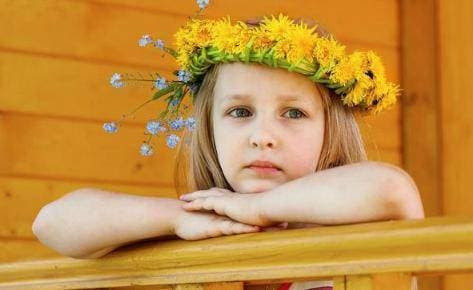 Sinh ngay am lich nay, con trai la than tai, con gai la quy toc-Hinh-3