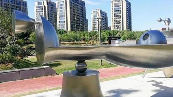 4 tham hoa lon co the xay ra vao nam 2024-Hinh-4