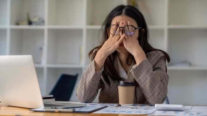 Gan 30 tuoi khong co 100 trieu phong than la that bai?