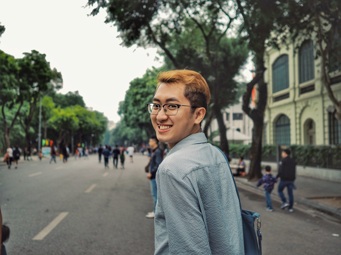 Gan 30 tuoi khong co 100 trieu phong than la that bai?-Hinh-2