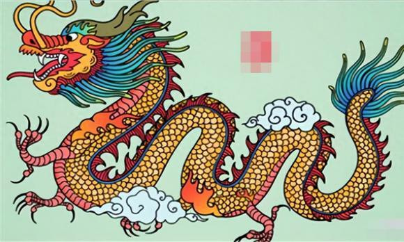 Trong tháng này, những người sinh năm Thìn cũng có thể nhận được một số tin vui bất ngờ như nhận được cơ hội việc làm mới, thăng chức hoặc khen thưởng, v.v. Nhìn chung, tháng 1 năm 2024 sẽ là thời điểm quan trọng để những người tuổi Thìn thực hiện ước mơ làm giàu của mình.