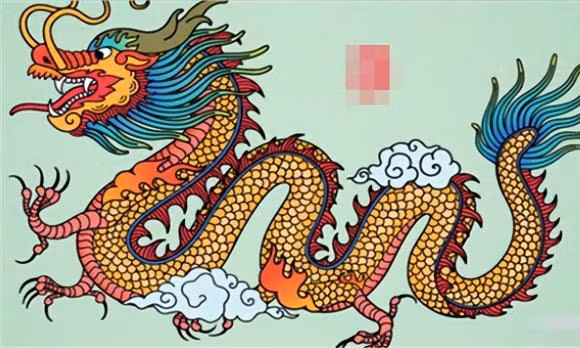 Trong tháng này, những người sinh năm Thìn cũng có thể nhận được một số tin vui bất ngờ như nhận được cơ hội việc làm mới, thăng chức hoặc khen thưởng, v.v. Nhìn chung, tháng 1 năm 2024 sẽ là thời điểm quan trọng để những người tuổi Thìn thực hiện ước mơ làm giàu của mình.