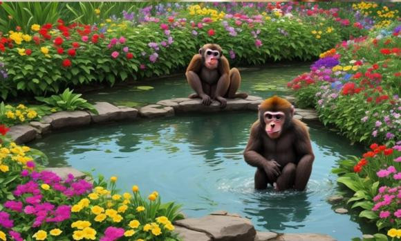 Về mặt sự nghiệp, người tuổi Thân cũng sẽ mở ra một số cơ hội như đối tác mới, thăng tiến hoặc các dự án kinh doanh mới. Nhìn chung, tháng 1 năm 2024 là thời điểm quan trọng để những người tuổi Thân đạt được sự phát triển về tài lộc.