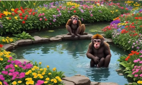 Về mặt sự nghiệp, người tuổi Thân cũng sẽ mở ra một số cơ hội như đối tác mới, thăng tiến hoặc các dự án kinh doanh mới. Nhìn chung, tháng 1 năm 2024 là thời điểm quan trọng để những người tuổi Thân đạt được sự phát triển về tài lộc.