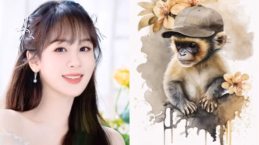 4 con giap so do nhat thang 8 am, tai loc hon nguoi-Hinh-3