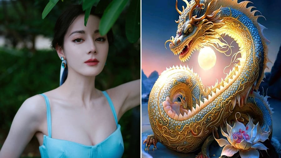 4 con giap so do nhat thang 8 am, tai loc hon nguoi-Hinh-2