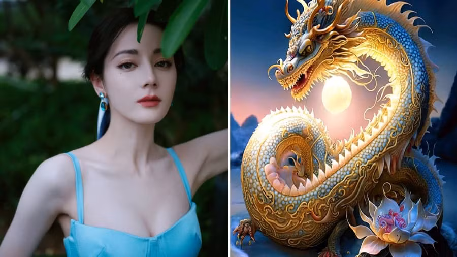 4 con giap so do nhat thang 8 am, tai loc hon nguoi-Hinh-2