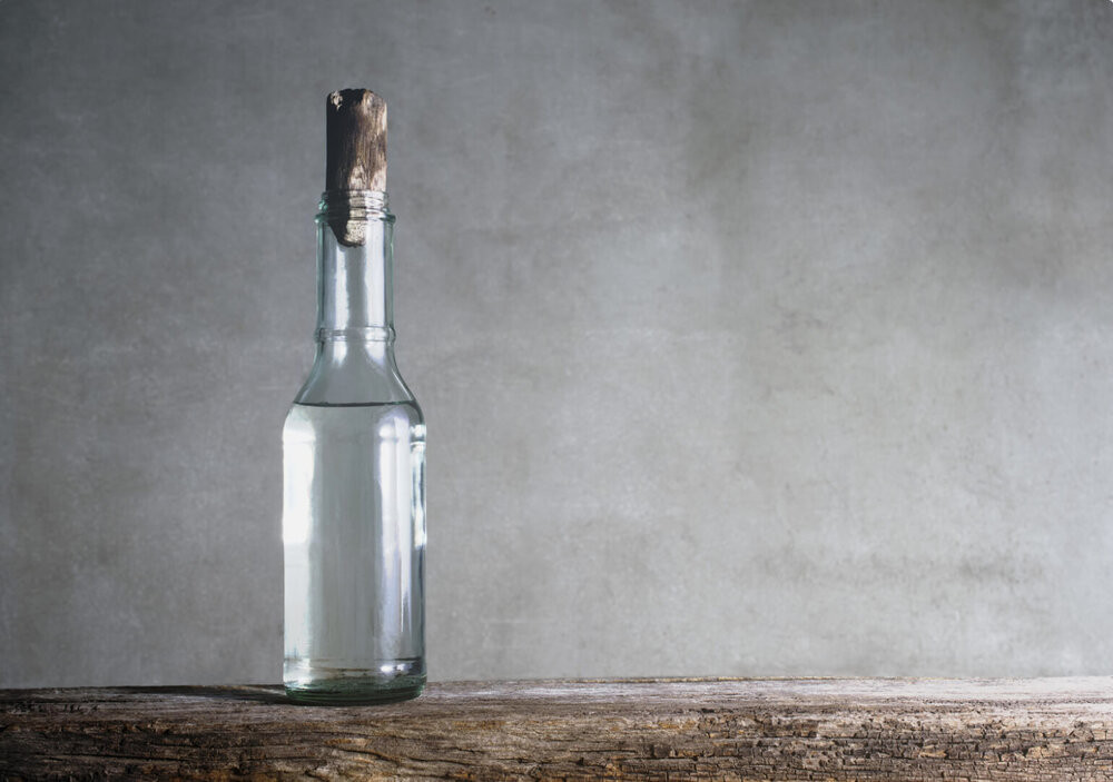 Chi them 1 thia nuoc nay khi ham, thit cuc mem thom, khong tanh