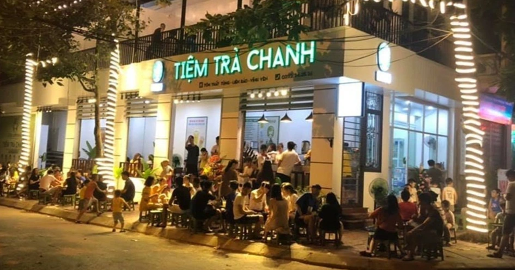 Tu ca phe muoi, nhin ve trao luu do uong chong no som tan-Hinh-2