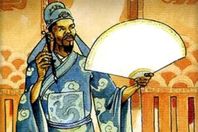 Trạng nguyên kiệt xuất nhất sử Việt lấy vợ Cao Ly là ai? Trang nguyen kiet xuat nhat su Viet lay vo Cao Ly la ai?