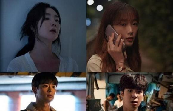 Choi Ji Woo tung co hanh dong dang xau ho truoc mot nguoi dan ong-Hinh-3