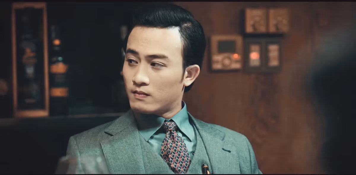 Dien vien bat kenh nao, phim nao cung thay mat-Hinh-3