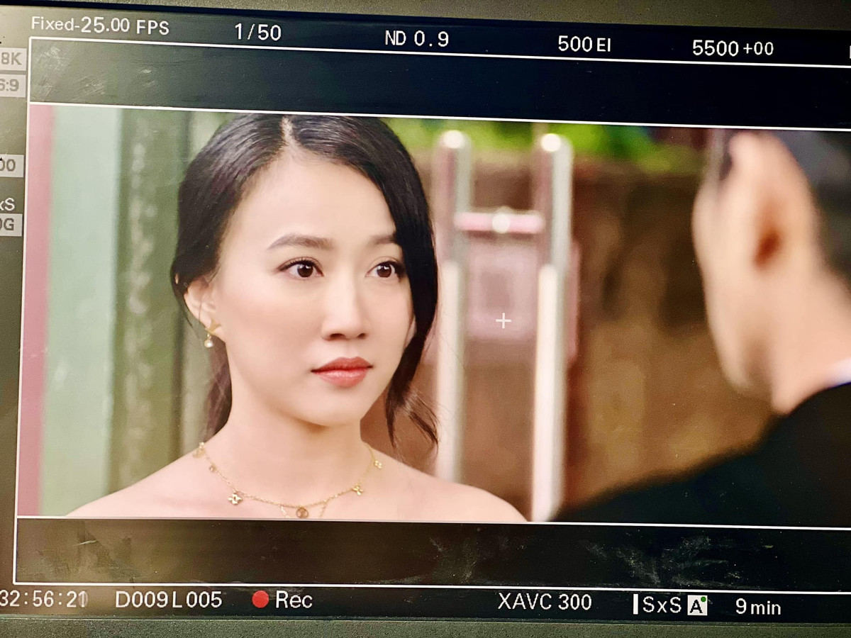 Dien vien bat kenh nao, phim nao cung thay mat-Hinh-6