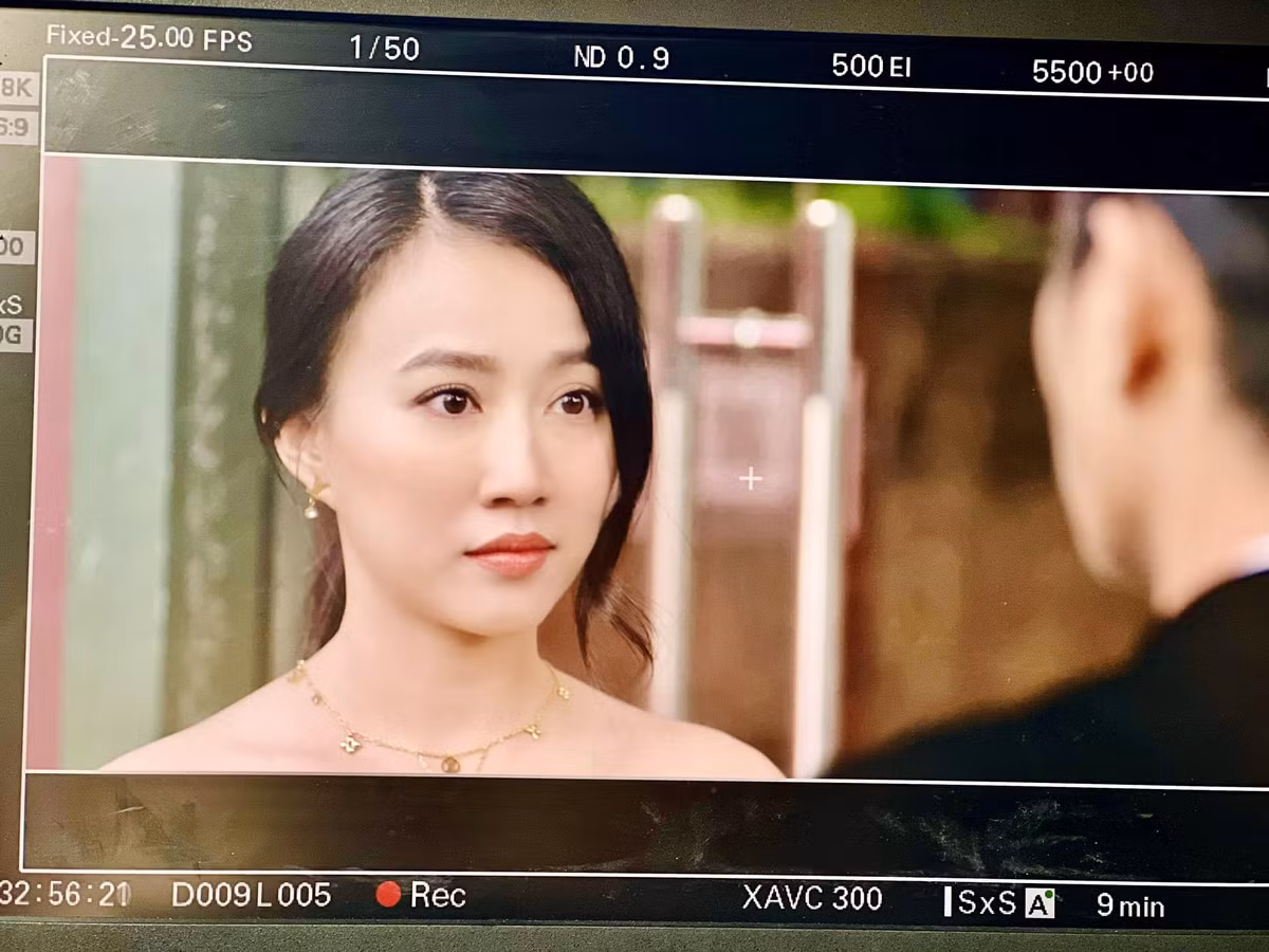 Dien vien bat kenh nao, phim nao cung thay mat-Hinh-6