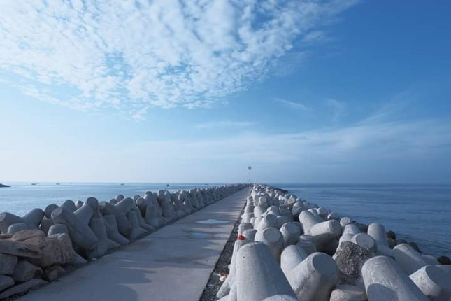 Top 5 diem den hap dan gan TP.HCM cho ky nghi ngan ngay-Hinh-8