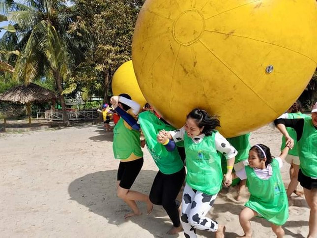 Top 5 diem den hap dan gan TP.HCM cho ky nghi ngan ngay-Hinh-5