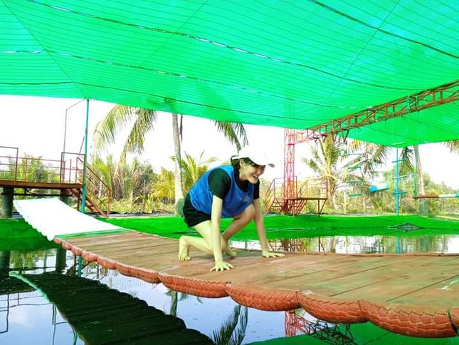 Top 5 diem den hap dan gan TP.HCM cho ky nghi ngan ngay-Hinh-6