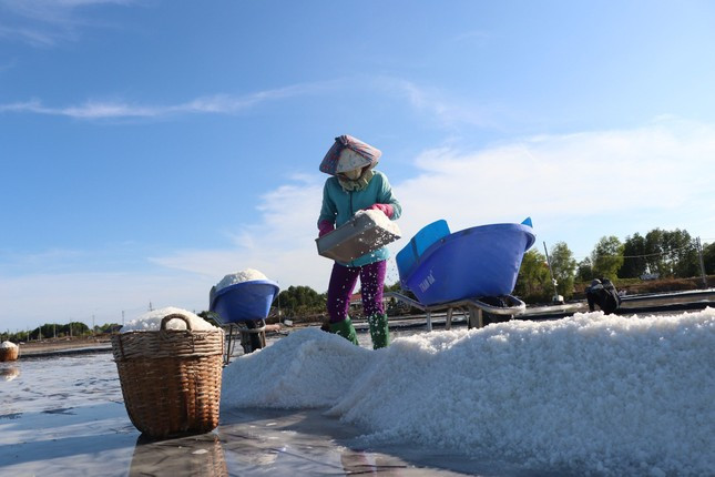 Top 5 diem den hap dan gan TP.HCM cho ky nghi ngan ngay-Hinh-3