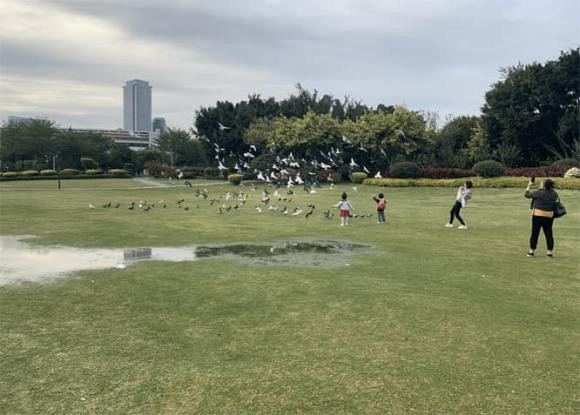 Dung de 6 loai nguoi nay den nha, nhat dinh phai nho!-Hinh-4