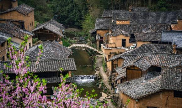 Dung de 6 loai nguoi nay den nha, nhat dinh phai nho!