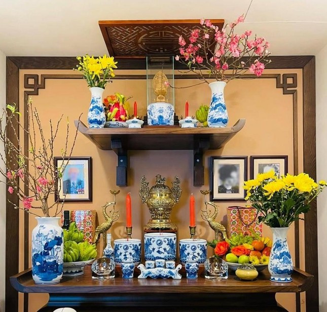 Mac phai dai ky khi dat ban tho, cung bai may van ton cua-Hinh-3