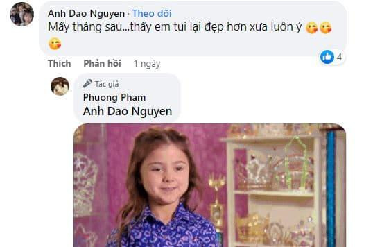 Vo Manh Truong phan ung khi duoc khuyen sinh them con?-Hinh-3