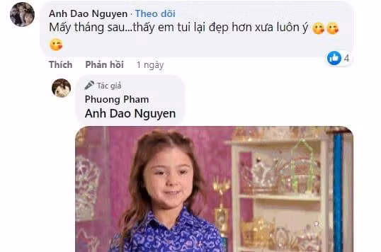 Vo Manh Truong phan ung khi duoc khuyen sinh them con?-Hinh-3