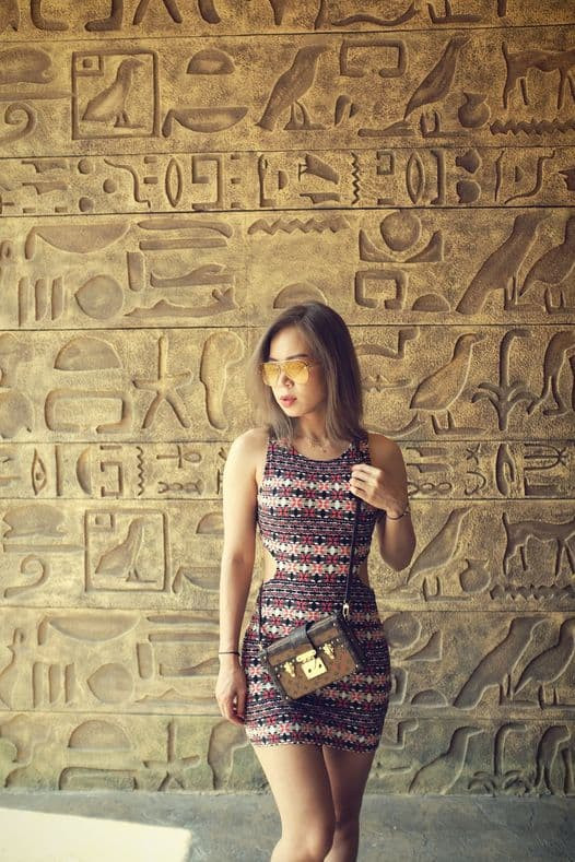 Vo Manh Truong phan ung khi duoc khuyen sinh them con?-Hinh-2