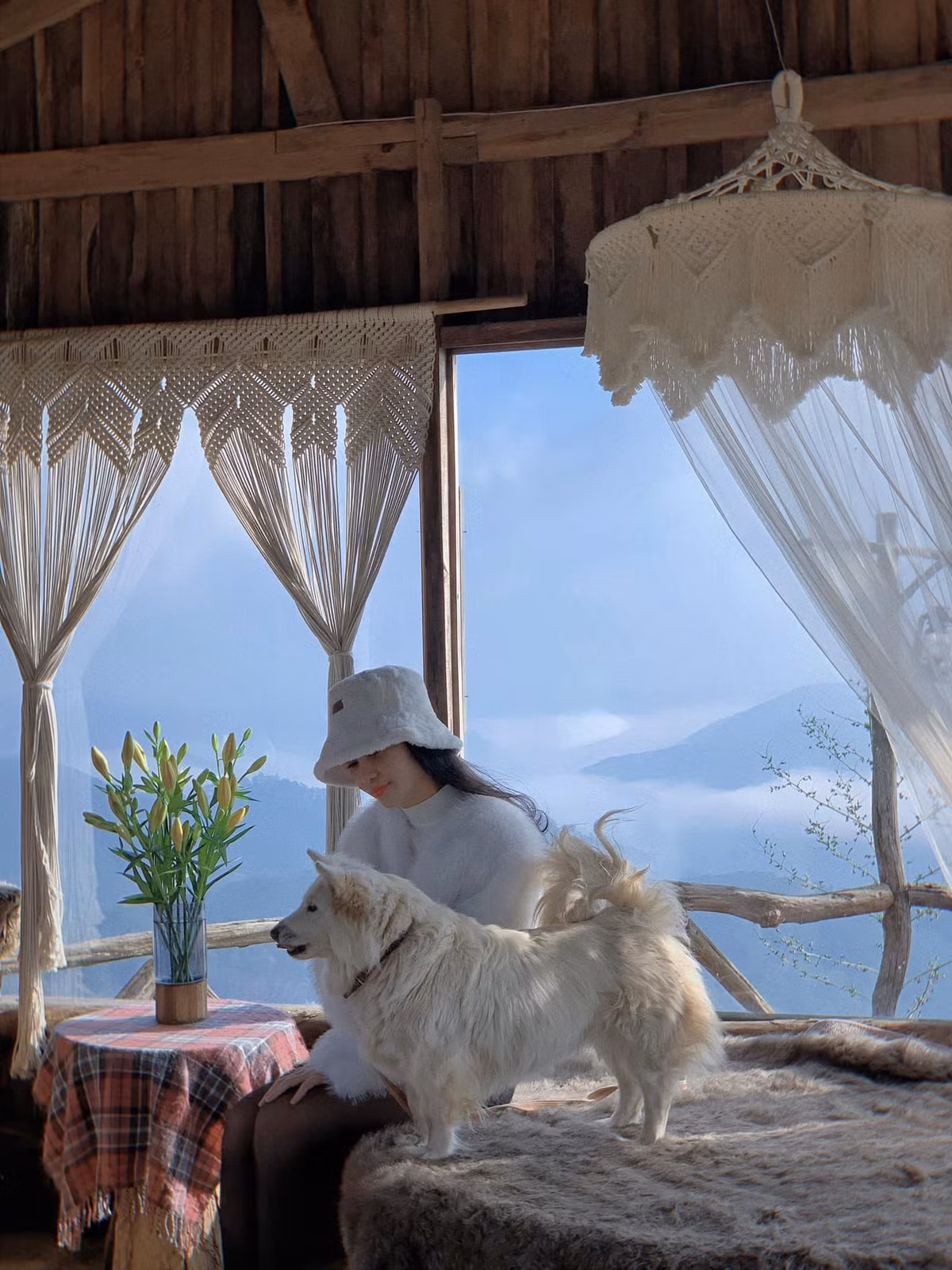 5 dia diem cam trai san may tai Da Lat-Hinh-7