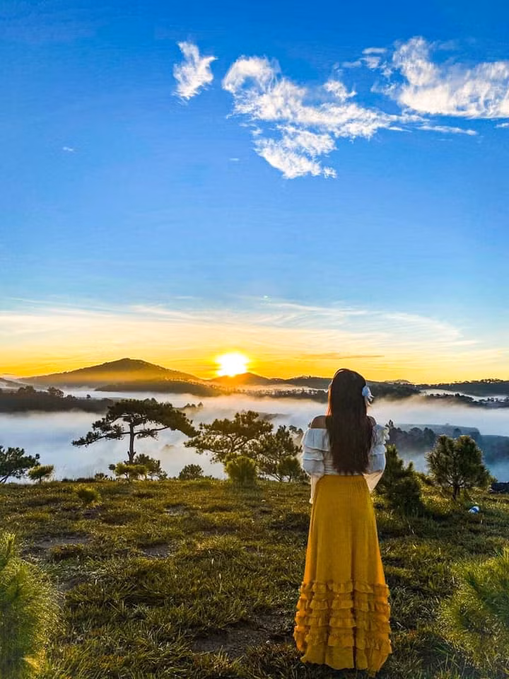 5 dia diem cam trai san may tai Da Lat-Hinh-12