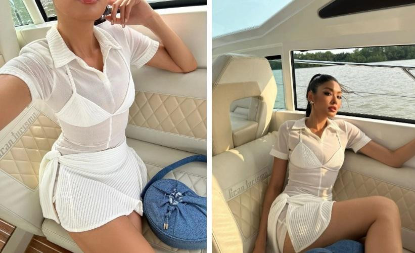 Dung hang Chi Pu, Thao Nhi Le them mot chi tiet, tao bao vuot bac-Hinh-3