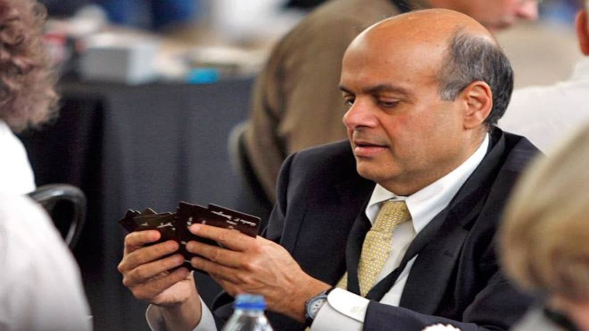 Dang sau khoan dau tu lai gan 4 trieu % cua Warren Buffett