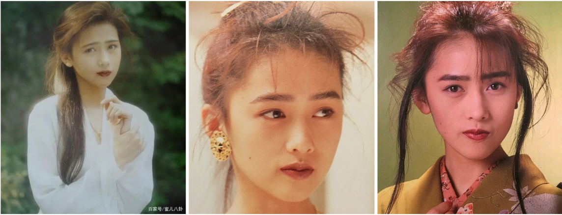 Cuoc hon nhan bi tru dap suot 23 nam cua my nhan Nhat Ban-Hinh-2