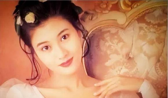 Quan Chi Lam gio chi duoc coi la ngoi sao cua cac ba di-Hinh-34