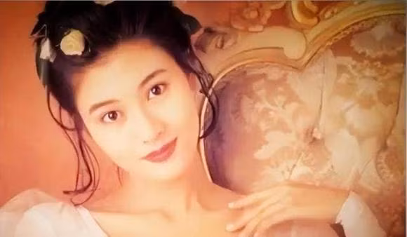 Quan Chi Lam gio chi duoc coi la ngoi sao cua cac ba di-Hinh-34